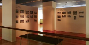 2009-130-anos-Av-Liberdade-03 1